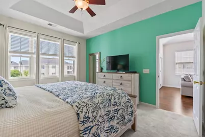 901 West Port Dr. #1815, North Myrtle Beach, SC 29582 - Photo 36