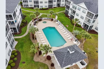 901 West Port Dr. #1815, North Myrtle Beach, SC 29582 - Photo 50