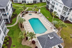 901 W Port Dr, North Myrtle Beach, SC 29582 - Photo 50