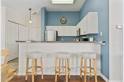 901 West Port Dr. #1815, North Myrtle Beach, SC 29582 - Photo 16