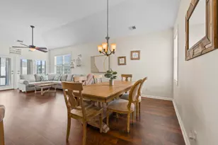 901 W Port Dr, North Myrtle Beach, SC 29582 - Photo 14
