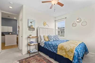 901 West Port Dr. #1815, North Myrtle Beach, SC 29582 - Photo 44