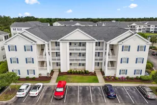 901 W Port Dr, North Myrtle Beach, SC 29582 - Photo 2