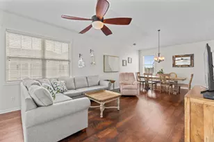 901 W Port Dr, North Myrtle Beach, SC 29582 - Photo 20