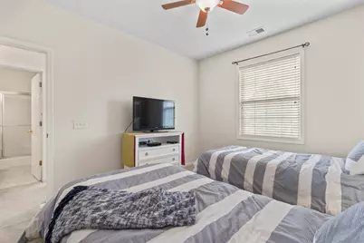 901 West Port Dr. #1815, North Myrtle Beach, SC 29582 - Photo 40
