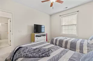 901 W Port Dr, North Myrtle Beach, SC 29582 - Photo 40