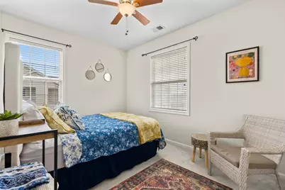 901 West Port Dr. #1815, North Myrtle Beach, SC 29582 - Photo 42