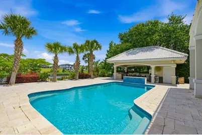 3788 Waterford Dr., Myrtle Beach, SC 29577 - Photo 36
