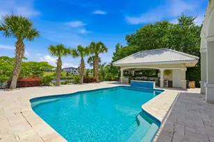 3788 Waterford Dr, Myrtle Beach, SC 29577 - Photo 36