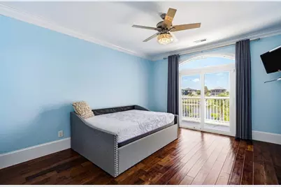 3788 Waterford Dr., Myrtle Beach, SC 29577 - Photo 26