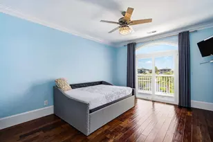 3788 Waterford Dr, Myrtle Beach, SC 29577 - Photo 26