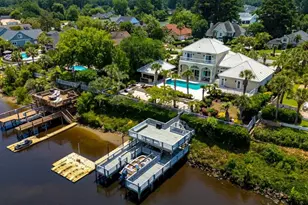 3788 Waterford Dr, Myrtle Beach, SC 29577 - Photo 34