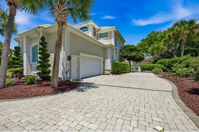 3788 Waterford Dr., Myrtle Beach, SC 29577 - Photo 44
