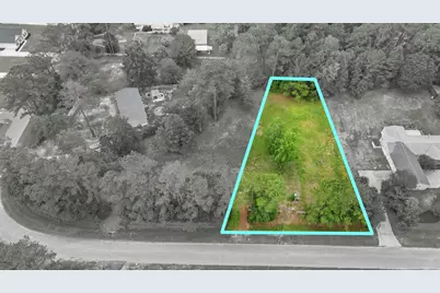 Lot B Cypress Dr., Little River, SC 29566 - Photo 14
