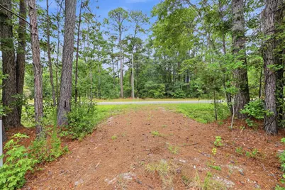Lot B Cypress Dr., Little River, SC 29566 - Photo 6