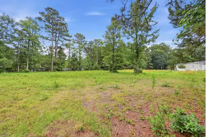 Lot B Cypress Dr., Little River, SC 29566 - Photo 2