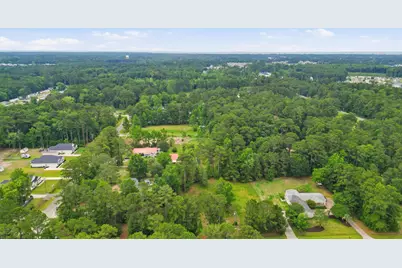 Lot B Cypress Dr., Little River, SC 29566 - Photo 22