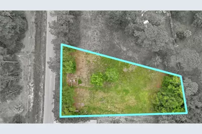 Lot B Cypress Dr., Little River, SC 29566 - Photo 12