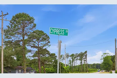 Lot B Cypress Dr., Little River, SC 29566 - Photo 8
