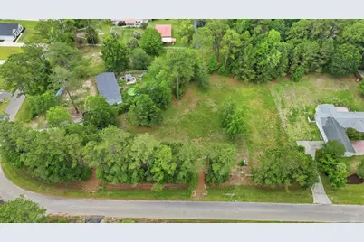 Lot A Cypress Dr., Little River, SC 29566 - Photo 14