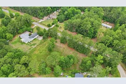 Lot A Cypress Dr., Little River, SC 29566 - Photo 12