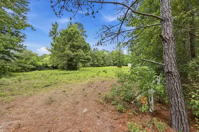 Lot A Cypress Dr., Little River, SC 29566 - Photo 2