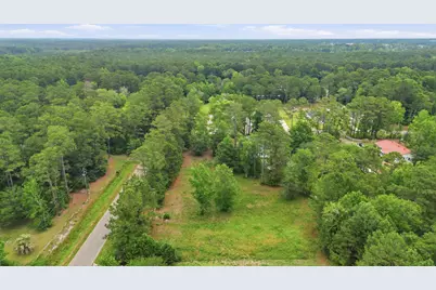 Lot A Cypress Dr., Little River, SC 29566 - Photo 18