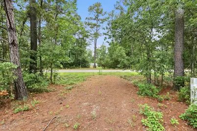 Lot A Cypress Dr., Little River, SC 29566 - Photo 4