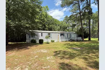 7241 Lawrimore Ln., Conway, SC 29527 - Photo 2