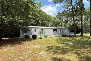 7241 Lawrimore Ln, Conway, SC 29527 - Photo 2