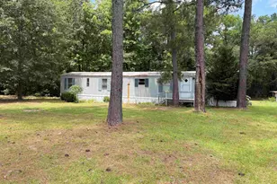 7241 Lawrimore Ln, Conway, SC 29527 - Photo 14