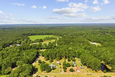 7241 Lawrimore Ln., Conway, SC 29527 - Photo 12