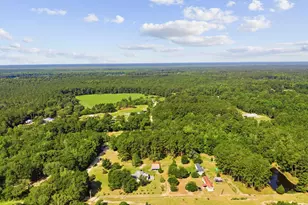 7241 Lawrimore Ln, Conway, SC 29527 - Photo 12