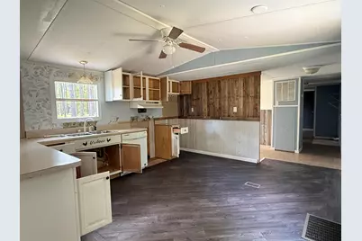 7241 Lawrimore Ln., Conway, SC 29527 - Photo 18