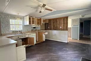 7241 Lawrimore Ln, Conway, SC 29527 - Photo 18