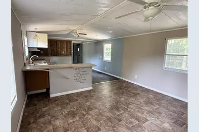 7241 Lawrimore Ln., Conway, SC 29527 - Photo 16