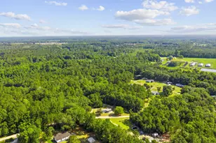 7241 Lawrimore Ln, Conway, SC 29527 - Photo 6