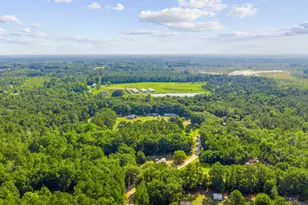 7241 Lawrimore Ln, Conway, SC 29527 - Photo 4