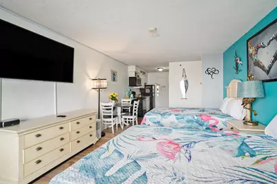 1207 S Ocean Blvd. #51005, Myrtle Beach, SC 29577 - Photo 12