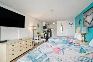 1207 S Ocean Blvd, Myrtle Beach, SC 29577 - Photo 12