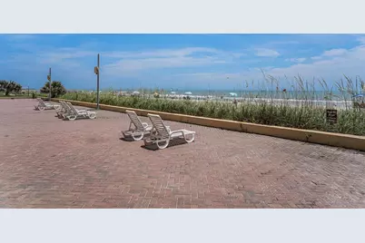 1207 S Ocean Blvd. #51005, Myrtle Beach, SC 29577 - Photo 24