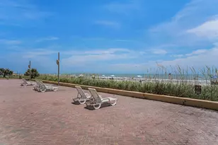 1207 S Ocean Blvd, Myrtle Beach, SC 29577 - Photo 24