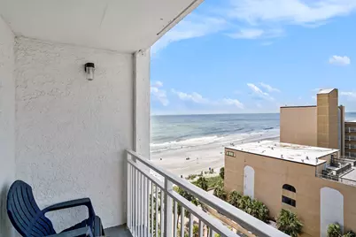 1207 S Ocean Blvd. #51005, Myrtle Beach, SC 29577 - Photo 16