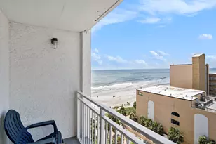1207 S Ocean Blvd, Myrtle Beach, SC 29577 - Photo 16