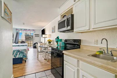 1207 S Ocean Blvd. #51005, Myrtle Beach, SC 29577 - Photo 6