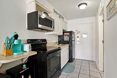 1207 S Ocean Blvd. #51005, Myrtle Beach, SC 29577 - Photo 4