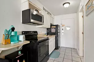 1207 S Ocean Blvd, Myrtle Beach, SC 29577 - Photo 4