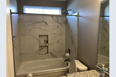 2135 Haystack Way, Myrtle Beach, SC 29579 - Photo 22