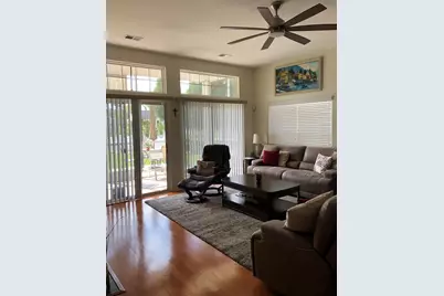 2135 Haystack Way, Myrtle Beach, SC 29579 - Photo 8