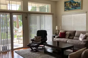 2135 Haystack Way, Myrtle Beach, SC 29579 - Photo 8